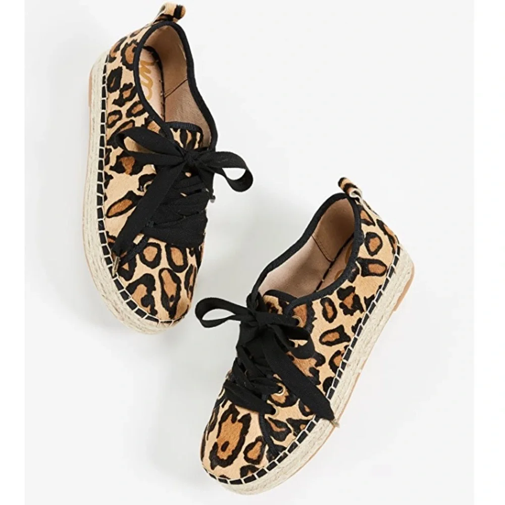 N/A sam edelman